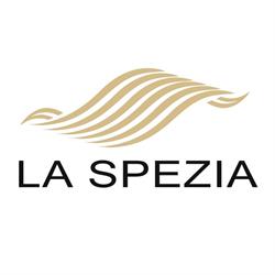 La Spezia Salon Kosmetyczny