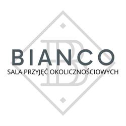 Bianco - Sala Przyjęć Okolicznościowych