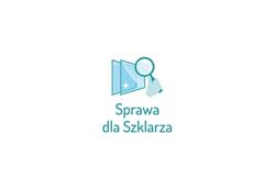 Sprawa dla Szklarza - Kabiny prysznicowe, Lustra, Balustrady - Szklarz Białystok
