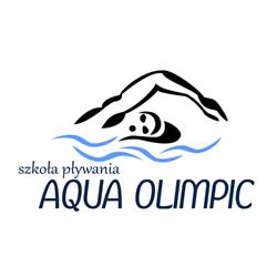 Szkoła Pływania Aqua Olimpic