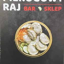 Pierogowy Raj