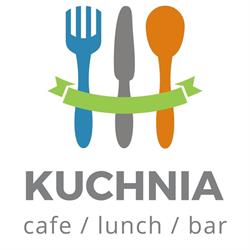 Kuchnia.bar