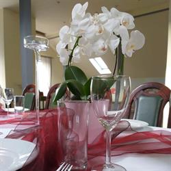 Bistro La Rosa