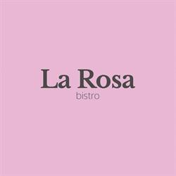 Bistro La Rosa