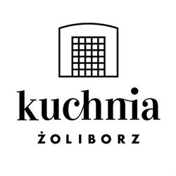 Kuchnia Żoliborz