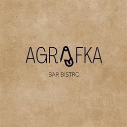 Agrafka