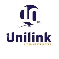 Unilink Płock