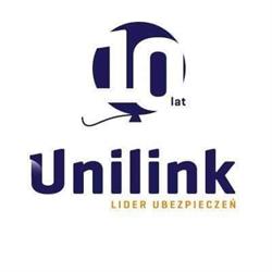 Unilink Płock