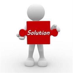 CKsystems