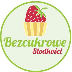 Cukiernia BezCukrowe Słodkości - torty, monoporcje, ciasta