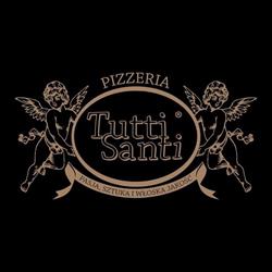 Tutti Santi Łódź