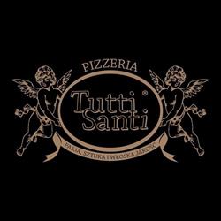 Tutti Santi Łódź