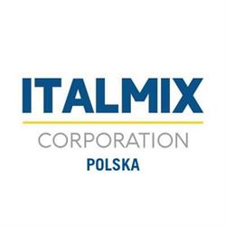 Italmix Polska