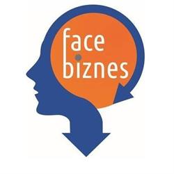 FaceBiznes Sp z oo