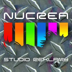 Nucrea