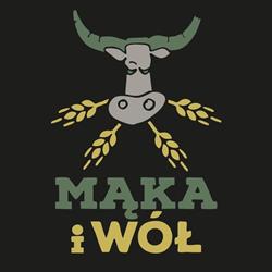 Mąka i Wół