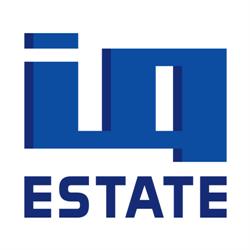 IQEstate