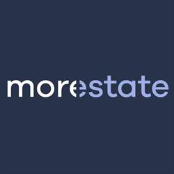 Morestate - Biuro Nieruchomości Kraków