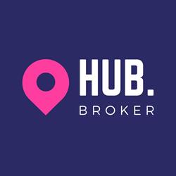 HUB. broker - Biuro nieruchomości Kraków