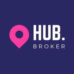 HUB. broker - Biuro nieruchomości Kraków
