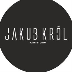 Jakub Król Hair Studio