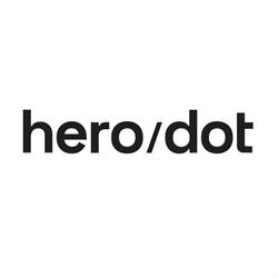 hero/dot