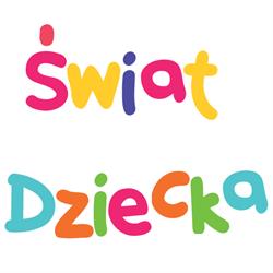 Świat Dziecka