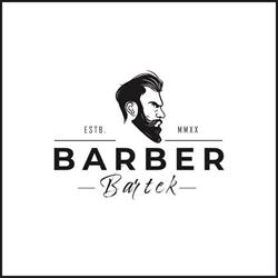 Bartek Barber Shop Wrocław