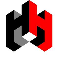 Heavy Holding