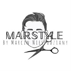 MARSTYLE by Marcin Niespodziany