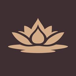 Thai Bali Spa