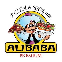 Alibaba Kebab