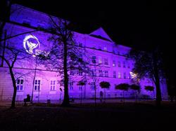 Oddział Kliniczny Neonatologii