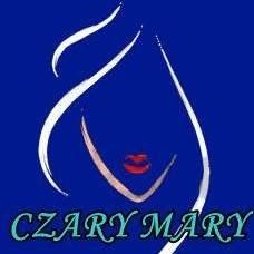 Salonik Fryzjerski CZARY MARY fryzjer damsko męski