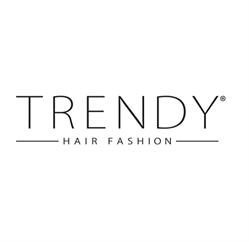 Trendy Hair Fashion Naramowicka