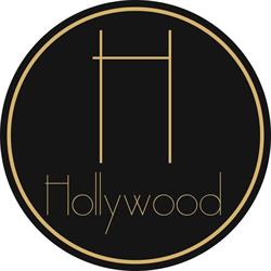 Hollywood Zakład fryzjerski