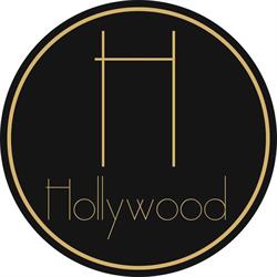 Hollywood Zakład fryzjerski