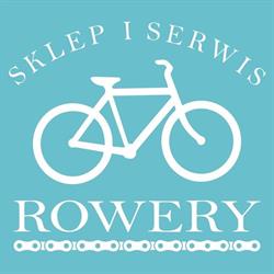 Bicykloza - serwis rowerowy