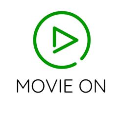 Movie On