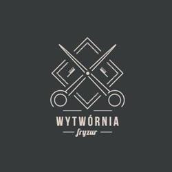 Wytwornia fryzur