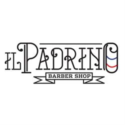Il Padrino Barber Shop