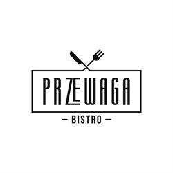Przewaga Bistro Wrocław