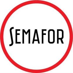 Semafor pod Nasypem