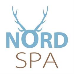 NordSpa