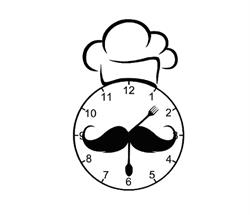 Food O'Clock