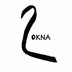 Galeria 2okna