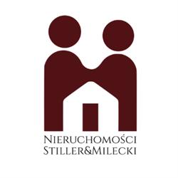 Doradztwo Nieruchomości Stiller&Milecki