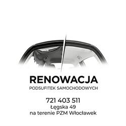Centrum Kosmetyki Samochodowej
