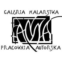 Galeria Anna