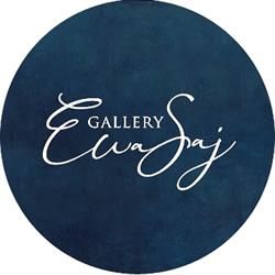 Ewa Saj Gallery
